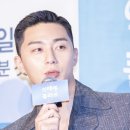 엉클부스 이미지