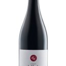 (주)레포스 이미지