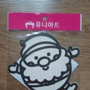 수유문화정보도서관 이미지