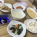 전주가든식당 | 전주 근교 완주 대왕가든 곱창전골 후기｜칼칼한 국물에 볶음밥까지 🍲