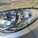 덱스크루 수원점 이미지