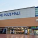 운정탑부동산공인중개사사무소 이미지