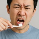 첨단우리약국 | 잇몸복구치약 효과 있을까? 4주간 직접 써본 리얼 후기!