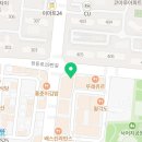 웅장한후레쉬마트 본점 이미지