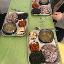 도담아이어린이집 이미지