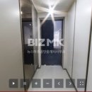 뉴푸르지오공인중개사사무소 이미지