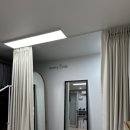 포토샵으로 내 사진 꾸미기 | [W.12 맞춤 예복] 강남 예복 제레미테일러 후기 (대여 3벌 서비스)