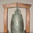 선림원 이미지