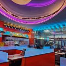 바로빌리지 | 운정 정가원┃스타필드빌리지 운정 바로 앞 중국요리 전문점🍜 짜장면/우육면/탕수육 후기