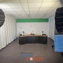 한국만화영상진흥원 이미지