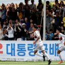 메카스포츠 이미지