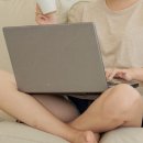 소화다리앞 이미지