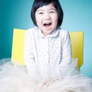 513스튜디오 이미지