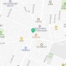 컴포즈커피중곡점 이미지