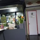 바이러스게임방 이미지