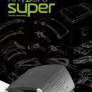 더밸런스코리아 이미지