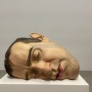 맛있는전시회 이미지