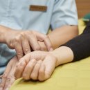 아침맑음한의원 이미지