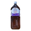 (주)은화 이미지