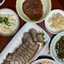 정항우케익정관수마트점