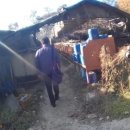 한강농장 이미지