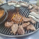 신방화역 5번출구 뒤 이미지