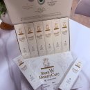 빌라드제이 | 만촌동피부관리 내 피부에 딱 맞게 정확히 진단하고 관리하는 곳 빌라드제이 스킨바디