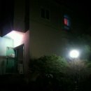 칠읍산장모텔 이미지