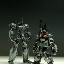 마스터킹 이미지