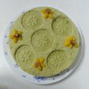 순떡 이미지