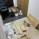3290 | 야마토야 부오노3 북웨건 후기 스쿠스쿠GL 리뷰 선정 경품