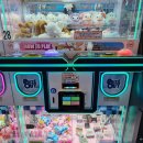 지지게임존 이미지