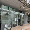 호텔이스트(Hotel East) | JR 이스트 호텔 메츠 삿포로 후기, 조식(JR EAST HOTEL METS SAPPORO)