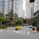 용인수목원우림필유아파트(103동) 이미지