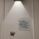 [개포2] 미래힐링 사주명리학 | [동대문사주] 시운 사주&amp;타로 — 따뜻한 위로와 현실적인 조언