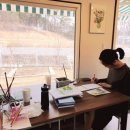 서양화저녁반 이미지