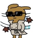 들어오시개
