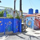 죽산마을 이미지