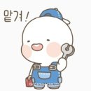 팍스바이시클 이미지