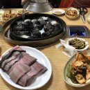 장룡수산본점 이미지