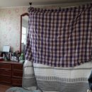 공정건재철물 이미지