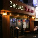 온누리대산약국 이미지