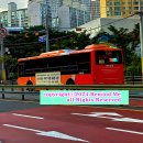 명서1민원센터 이미지