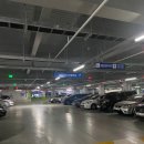 운서고시텔 | 유럽여행 1일차 영국 런던여행 여행준비 인천공항 주차 팁 LOT항공