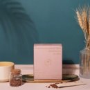 주식회사맨즈 이미지