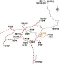 금산회센터