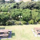 어떤하루펜션 이미지