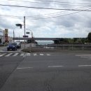 영지세탁 이미지