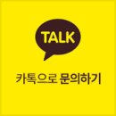 신한세무회계사무소 이미지