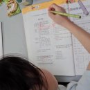 아소비교육원 이미지